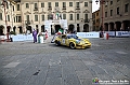VBS_2353 - Rally Nazionale Il Grappolo Storico 2025 - Partenza